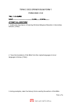 F1 OPENER T2 EXAMS (1).pdf
